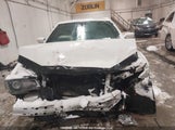 Chrysler 300 S 2C3CCABG1JH264284 снимка