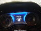 Chrysler 300 S 2C3CCABG1JH264284 снимка