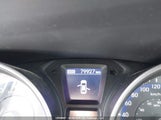 Hyundai Elantra KMHD35LH6GU301197 снимка