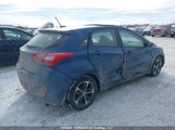 Hyundai Elantra KMHD35LH6GU301197 снимка