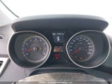 Hyundai Elantra KMHD35LH6GU301197 снимка