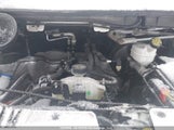 Ford Transit T-350 1FTBW1YK1PKB07477 снимка