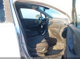 Chevrolet Trax 1Lt 3GNCJPSB9KL369759 снимка