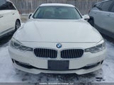 BMW 328 Xi WBA3B3C50DJ976390 снимка