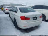 BMW 328 Xi WBA3B3C50DJ976390 снимка