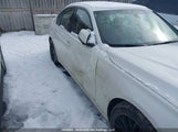 BMW 328 Xi WBA3B3C50DJ976390 снимка