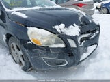 Volvo S60 T5 YV1622FS5C2102776 снимка