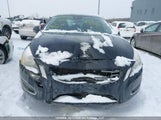Volvo S60 T5 YV1622FS5C2102776 снимка