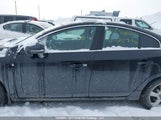 Volvo S60 T5 YV1622FS5C2102776 снимка