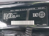 Volvo S60 T5 YV1622FS5C2102776 снимка