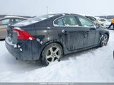 Volvo S60 T5 YV1622FS5C2102776 снимка