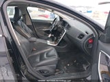 Volvo S60 T5 YV1622FS5C2102776 снимка