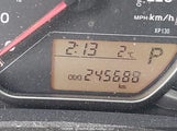 Toyota Yaris L/Le/Se VNKKTUD39HA081864 снимка