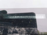 Toyota Yaris L/Le/Se VNKKTUD39HA081864 photo