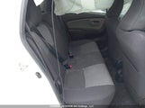 Toyota Yaris L/Le/Se VNKKTUD39HA081864 fotografie
