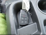 Chevrolet Silverado K1500 Lt 3GCUKDED2TG161402 снимка