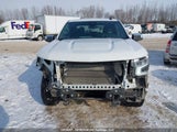 Chevrolet Silverado K1500 Lt 3GCUKDED2TG161402 снимка