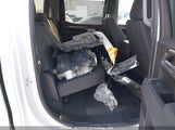 Chevrolet Silverado K1500 Lt 3GCUKDED2TG161402 снимка