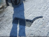 Hyundai Tucson KM8JM12D56U373501 снимка