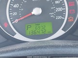 Hyundai Tucson KM8JM12D56U373501 снимка