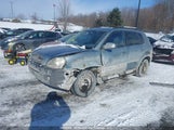 Hyundai Tucson KM8JM12D56U373501 снимка