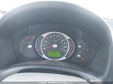 Hyundai Tucson KM8JM12D56U373501 снимка