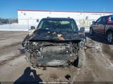 Jeep Patriot Sport 1J4NF2GB6AD631122 photo