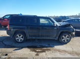 Jeep Patriot Sport 1J4NF2GB6AD631122 fotografie