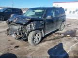 Jeep Patriot Sport 1J4NF2GB6AD631122 fotografie
