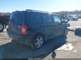 Jeep Patriot Sport 1J4NF2GB6AD631122 photo