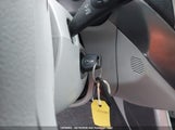 Subaru Forester 2.5Xt Premium JF2SHHEC6CH402566 снимка