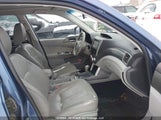 Subaru Forester 2.5Xt Premium JF2SHHEC6CH402566 снимка