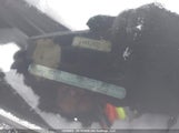 Subaru Forester 2.5Xt Premium JF2SHHEC6CH402566 снимка