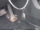 Hyundai Santa Fe 5NMP3DGL2RH056550 снимка