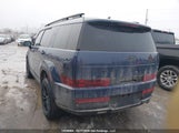Hyundai Santa Fe 5NMP3DGL2RH056550 снимка