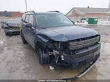 Hyundai Santa Fe 5NMP3DGL2RH056550 снимка