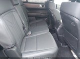 Hyundai Santa Fe 5NMP3DGL2RH056550 снимка