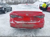 Honda Civic Sport 2HGFE2F54NH115277 photo
