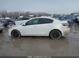 Mazda Mazda3 JM1BL1V73D1811206 снимка