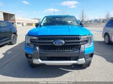 Ford Ranger Xlt 1FTER4HP0RLE68374 снимка
