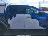 Ford Ranger Xlt 1FTER4HP0RLE68374 снимка