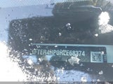 Ford Ranger Xlt 1FTER4HP0RLE68374 снимка