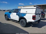 Ford Ranger Xlt 1FTER4HP0RLE68374 снимка