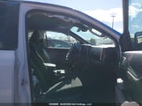 Ford Ranger Xlt 1FTER4HP0RLE68374 снимка
