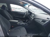 Hyundai Sonata Gl 5NPE24AF2HH456509 снимка