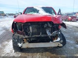 Toyota Tacoma Access Cab 5TEUU42N05Z062656 fotografie