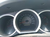 Toyota Tacoma Access Cab 5TEUU42N05Z062656 fotografie