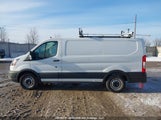 Ford Transit T-150 1FTYE1Y81LKA73505 снимка