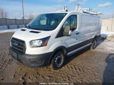 Ford Transit T-150 1FTYE1Y81LKA73505 снимка
