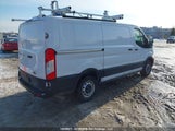 Ford Transit T-150 1FTYE1Y81LKA73505 снимка